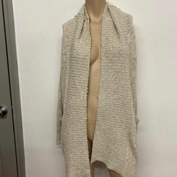 Sweaters | Very J Cardigan | Poshmark